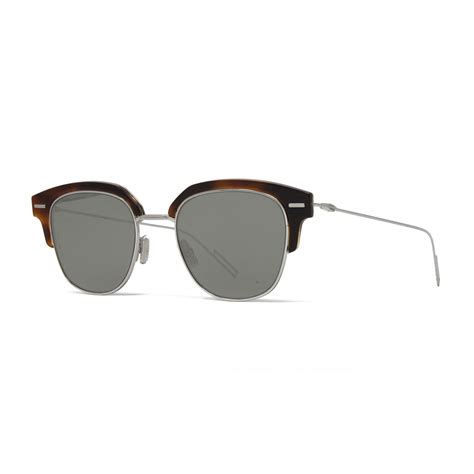 dior tensity sunglasses|Designer Sunglasses for Men .